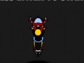 Jogo King of the road