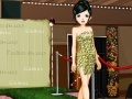 Jogo Hollywood Fashion Collection