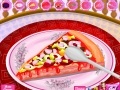 Jogo Pizza by the Slice