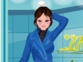 Jogo Very Style By Blue Dress