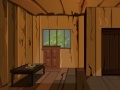 Jogo Tree House Escape