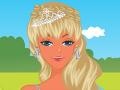 Jogo Princess Fairyland