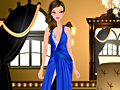 Jogo Fabulous Gowns