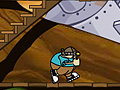 Jogo Operation Startup
