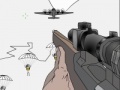Jogo Medal Of Honor: Allied Assault