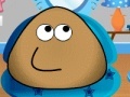 Jogo Pou Bath And Care