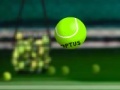 Jogo Optus Tennis Challenge