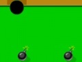 Jogo Billiards