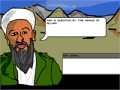 Jogo Ask Osama...