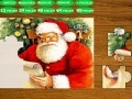 Jogo Nice Santa