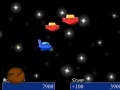 Jogo Space Express