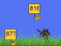Jogo Geek Ninja