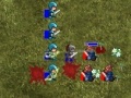 Jogo Rpg Troops Online