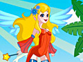 Jogo Undersea Fairy