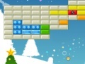 Jogo Brick Mania