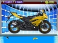 Jogo Fux My Bike Yamaha