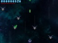 Jogo Space Raider 4