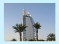 Jogo Burj Al Arab Hotel