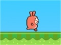 Jogo Run Rabbit