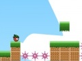 Jogo Super Strawberry Clock-2