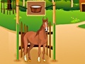 Jogo Horse Care Apprenticship