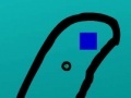 Jogo Amoeba Maze