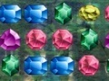 Jogo Forgotten Treasure