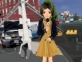 Jogo Channel Reporter
