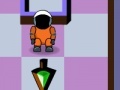 Jogo In Space maze