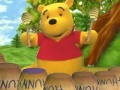 Jogo Music Winnie