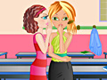 Jogo Gabby Girl Gossip