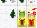 Jogo Move the Christmas gifts
