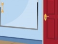 Jogo Puzzle Room Escape-8