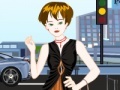 Jogo Madison The Flapper Girl