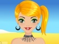 Jogo Chic Girl Makeover