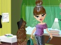 Jogo Pretty Designer