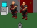 Jogo Doom: The Traitor