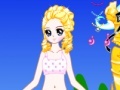 Jogo Modern Princess