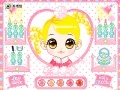 Jogo Sue Makeup Box 10