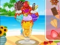 Jogo Fresh Icy Sundae