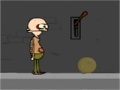 Jogo Torture room