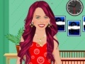 Jogo Miley Cyris Makeover