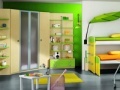 Jogo Hidden Objects Kids Room