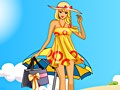 Jogo Perfect Vacation