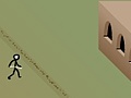 Jogo Protection of the bunker
