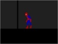 Jogo Spiderman Experiment