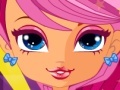 Jogo Rock Star Babe Make Up