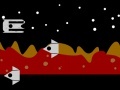 Jogo Space Destroyers