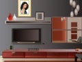 Jogo Celebrity House Escape
