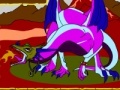 Jogo Dragon Maker 4